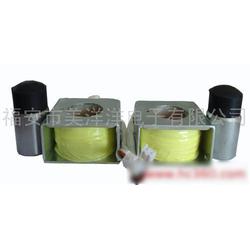 寧德市龍骨配件批發、供應與廠家 電子產品及配件的專業指南