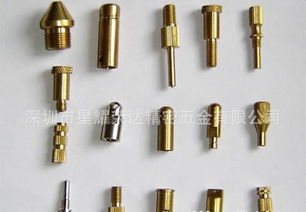 彎針、插針、銅PIN針、導電針的市場概覽 價格、廠家及產品圖片解析