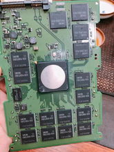 惠州電子配件回收工廠 高效處理電子產品及配件，推動綠色資源再利用