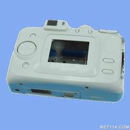 電子產(chǎn)品外殼價(jià)格與廠家全解析 選購指南與市場趨勢