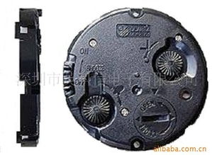 鐘表配件產(chǎn)品列表 - 007商務(wù)站全球網(wǎng)上貿(mào)易平臺(tái)