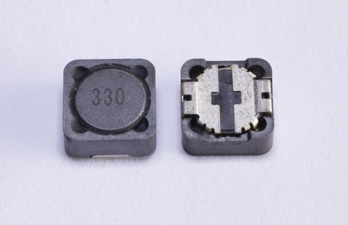 功率電感的進步如何推動電子產品及配件的發展