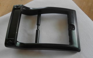 專業(yè)承接電動機(jī)外殼噴粉服務(wù) 品質(zhì)、價格與專業(yè)保障