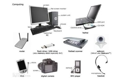 供應遠之翔 值得信賴的數(shù)碼電子產(chǎn)品經(jīng)銷商
