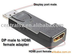 訊創(chuàng)電子 深圳電子產(chǎn)品及配件領域的創(chuàng)新力量