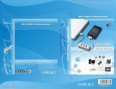 探索電子產(chǎn)品及配件 高清Hub圖片素材庫的視覺盛宴