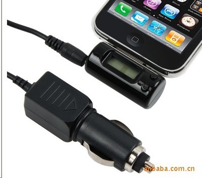 深圳市凱歐迪汽車電子 專業(yè)供應iPad藍牙鍵盤，以量定價，品質(zhì)保證